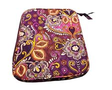 Vera bradley reader for sale  Frisco City