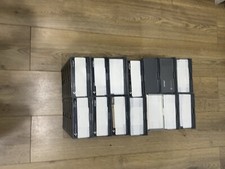 Reflecta slide storage for sale  STOCKPORT