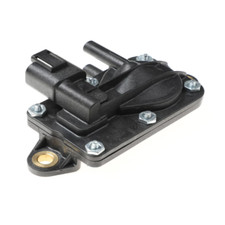 New 2302150 2357734 Differential Pressure Sensor For Scania T141 P R 4 5 6 comprar usado  Enviando para Brazil