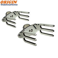 Origin wwi tour d'occasion Origin wwi tour d'occasion  Expédié en France