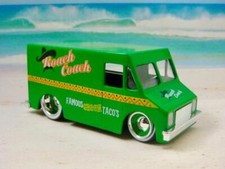 Food truck roach for sale  Burnsville