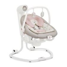 Joie serina 2in1 gebraucht kaufen  Bremen