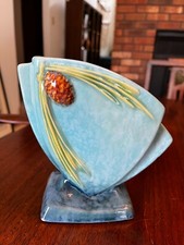 1940s roseville pottery for sale  Monticello