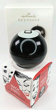 Christmas ornament hallmark for sale  Louisiana