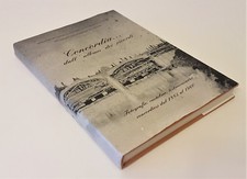 Concordia....dall album dei usato  Italia