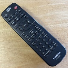 Toshiba oem r0047 for sale  Corning