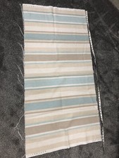 Laura ashley beige for sale  CHIPPENHAM