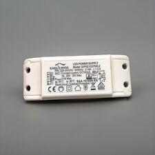 Eaglerise eip021c0700l2 ersatz gebraucht kaufen  Menden (Sauerland)