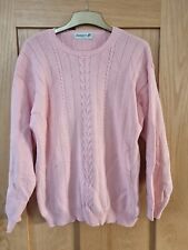 Vintage ladies jumper for sale  LLANTWIT MAJOR