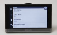 Garmin nuvi 2597lmt d'occasion  Expédié en France