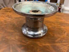 Ideal windlass capstan for sale  Bristol