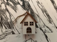 Kleines holzhaus zum gebraucht kaufen  Chemnitz