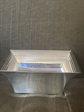Vera wang wedgwood for sale  Stratford