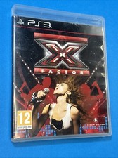Factor ps3 sony usato  Bari