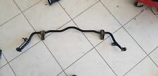 Barra stabilizzatrice alfa usato  Italia