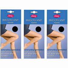 Silky smooth knit for sale  LONDON