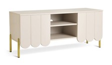 Habitat fala door for sale  BRADFORD