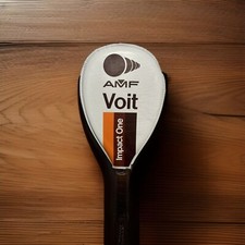 Vintage amf voit for sale  Elk City