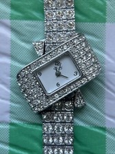 suzanne somers watch for sale suzanne somers watch for sale Davis