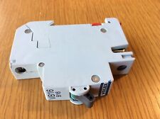 Volex 16a b16 for sale  TEIGNMOUTH