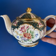 Sadler heirloom collection for sale  SHEFFIELD