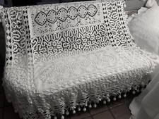 parure lit anne solene d'occasion parure lit anne solene d'occasion France