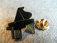 Rare pins pin d'occasion  Droué