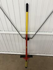 Vintage 1990s pogo for sale  ASHINGTON