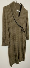 Calvin klein cable for sale  Odessa