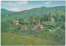 Campo ligure genova usato  Isola Vicentina