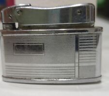 Accendino vintage zenith usato  Brindisi