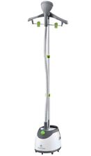 Vaporizador de vestuário Steamfast SF-562 vasilha tecido comprar usado  Enviando para Brazil