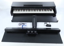 modern upright piano for sale modern upright piano for sale Fort Wayne