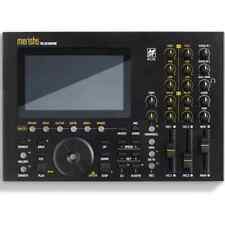 Live merish5 plus usato  Italia
