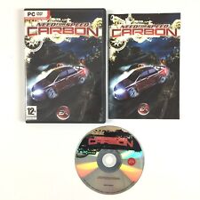 Need for speed d'occasion  Angers-