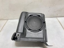 Usado, Jeep JK Wrangler OEM Subwoofer Traseiro Passageiro Infinito com Carcaça 2011 2012 006927 comprar usado  Enviando para Brazil