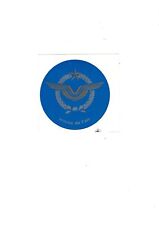 Autocollant sticker armee d'occasion  Orleans-