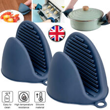2pcs silicone pot for sale  UK