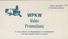 1980 1990 business for sale  Hatboro