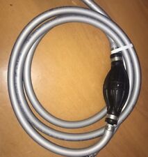 Genuine quicksilver 8ft for sale  ELY