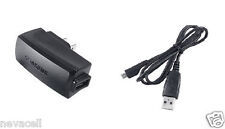 Oem wall charger d'occasion  Expédié en Belgium