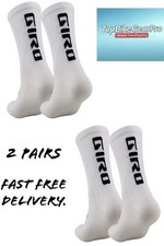 sidi socks for sale sidi socks for sale LONDON