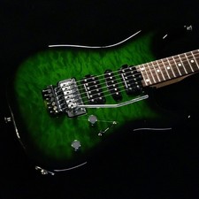 Charvel sd1 hsh d'occasion  Expédié en France