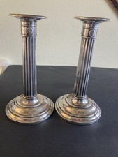 Rare gorham sterling for sale  Powell Butte