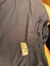Men tracksuit top for sale  CATTERICK GARRISON