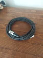 Strukture smc20 xlr for sale  Valley City