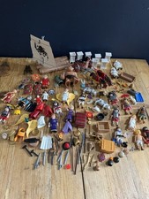 playmobil roman for sale  DRONFIELD