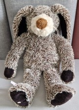 Sigikid plüsch hase gebraucht kaufen  Castrop-Rauxel