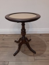 Vintage side occasional for sale Vintage side occasional for sale  EAST BOLDON