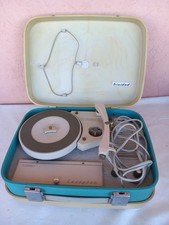 Fonovaligia giradischi anni usato Fonovaligia giradischi anni usato  Monopoli